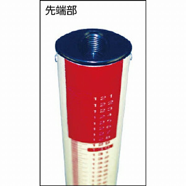 宣真工業 205-3 宣真 SKロッド 205-3m 2053 2