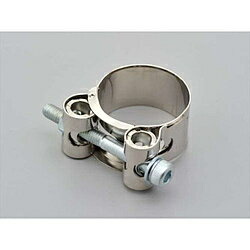 �ǥ��ȥ� 92571 ���祤��ȥѥ��ץХ��(��26~��28) ��˥�����å� 92571