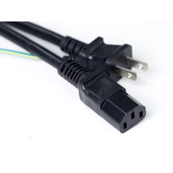 KOJO �Ÿ������֥� KS0P �ʥ�ɥ����� �ԡ��� 2.0m KS0P