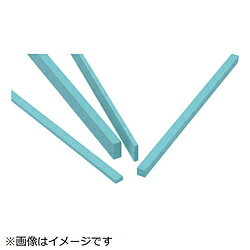 ミニター ミニモ　ソフトタッチストーン　WA　＃800　3×13mm　（10個入） RD1337 RD1337