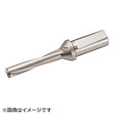 KYOCERA(京セラ) 京セラ ドリル用ホルダ S25-DRV180M-5-05 S25DRV180M505(4)