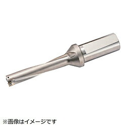 KYOCERA(京セラ) 京セラ　ドリル用ホルダ S25-DRV200M-5-06 S25DRV200M506