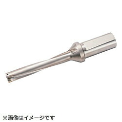 KYOCERA(������) �����顡�ɥ���ѥۥ�� S25-DRV180M-6-05 S25DRV180M605