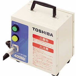 �����Ż��ƥ��Υ⡼�� HFI-032B NDC ����ȥ���С����Ÿ� HFI032B