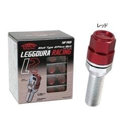 協永産業 レデューラレーシング ボルト M14xP1.5 KIC3035R16 KIC3035R16