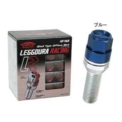 協永産業 レデューラレーシング ボルト M14xP1.5 KIC3040U16 KIC3040U16