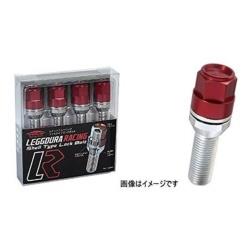 協永産業 レデューラレーシング ロックボルト M14xP1.5 KIL8028R KIL8028R