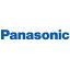 Panasonic(ѥʥ˥å) Ӽ㥤 ֥ǥסEC5117-WKP EC5117WKP
