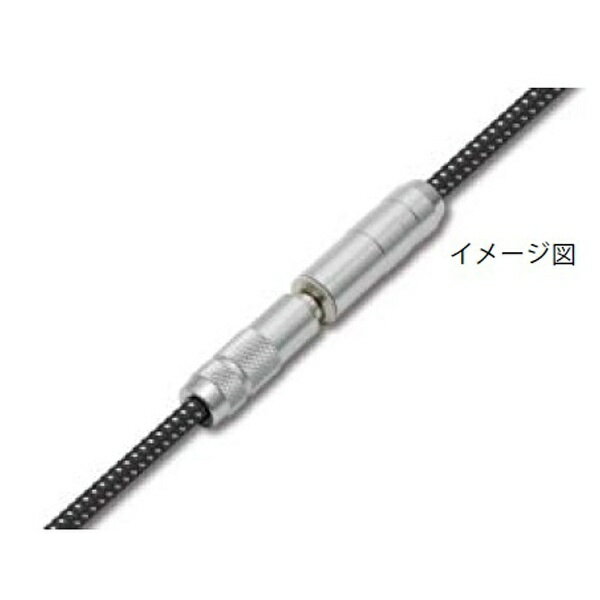 オヤイデ電気 ミニジャックヘッドホン延長ケーブル（6.3mmステレオ-3.5mmステレオ...
