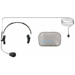 TOA �إåɥ��åȥޥ�����WH-1000 WH1000