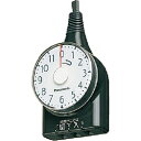 Panasonic(パナソニック) ダイヤルタイマー (11時間形・1m) WH3111(3)