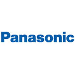 Panasonic(パナソニック) EC5227WP ミルキ