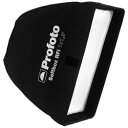 PROFOTO ソフトボックス RFi 30x40cm 254701 254701