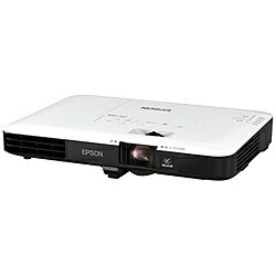 EPSON(ץ) EB-1780W [3000롼][WXGA] ӥͥץ Хǥ EB1780W