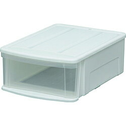 アイリスオーヤマ IRIS　226105　チェストI IM 【864】