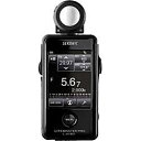 SEKONIC Cg}X^[v@L-478D L478D