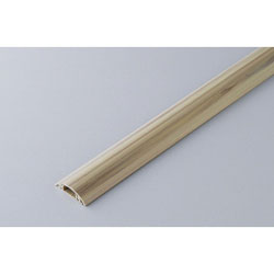 ELPA フローリングタロウ 0号UDW0-1(NW) UDW01NW