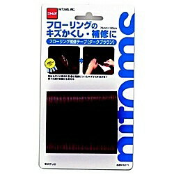 �j�g���Y �t���[�����O��C�e�[�v � �[�N�u���E��  M5271 M5271