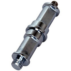 トキスター スピゴット 細ネジ 太ネジダボ TS-620-ST TS620ST