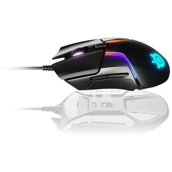 WANCHIY猫耳ヘッドホンオーバーイヤーゲーミングヘッドセットbluetooth5.1マイク付きワイヤレス有線/無線両用LEDライト伸縮式折りたたみ式HiFi通話対応iPhone/iPad/Android/PC