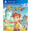 コーラス・ワールドワイド きみのまちポルティア 【PS4ゲー...