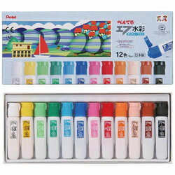 ڤƤ [̳] տ ݥ塼 12å WFC2-12 WFC212