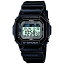 CASIO() GLX-5600-1JFG-SHOCK å G-LIDE GLX56001JF