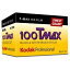 Kodak(å) ץեåʥ T-MAX100 135-24绣 100TMX13524 864