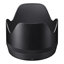 SIGMA(シグマ) ロック付花形フード LH914-01 LH91401