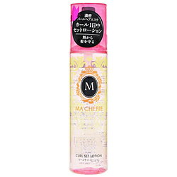 եȥǥƲ MACHERIE(ޥ)륻åȥ EX(200mL)