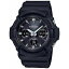 CASIO() G-SHOCKG-å MULTI BAND 6ʥޥХ6ˡסGAW-100B-1AJF GAW100B1AJF [Բ]