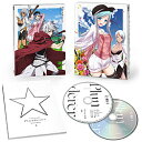 pf v_ Blu-ray BOX 1 ysof001z [Us] [s]