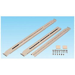 ダイキン 据付桟　K-KIS120A KKIS120A