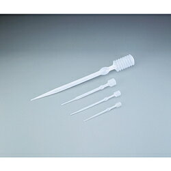 Rakuten - ニッコー・ハンセン NIKKO　ケミカルスポイト　3ml　（10個入） 304003