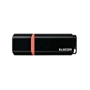 ELECOM(GR) USB[/USB3.1(Gen1)Ή/ZLeB@\Ή/32GB/Lbv/bh MF-BBU3032GRD MFBBU3032GRD