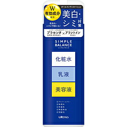 �V���v���o�����X �������[�V���� 220ml