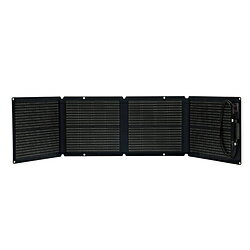 エコフロー ソーラーパネル [110W] EFSOLAR110N