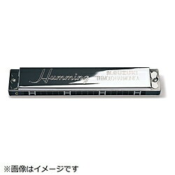 圧倒的な音の鳴りが好評の人気モデル。 軽い息でも良い音で演奏できる高いレスポンス。 プロから初心者まで幅広い演奏スタイルに対応します。圧倒的な音の鳴りが好評の人気モデル。 軽い息でも良い音で演奏できる高いレスポンス。 プロから初心者まで幅広い演奏スタイルに対応します。