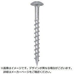 ダイドーハント ハント　　HC　樋受金具専用ビス（パワートイラー）　3．5X45　80本入 10176695 10176695