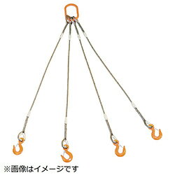 ȥ饹滳 TRUSCO4ߤW󥰡եåդ9mmX3mGRE-4P-9S3 GRE4P9S3