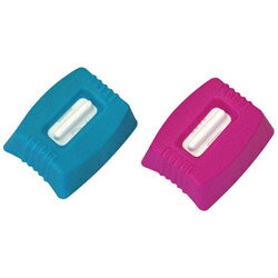 Nakabayashi スライドカッター替刃 NSCNH1