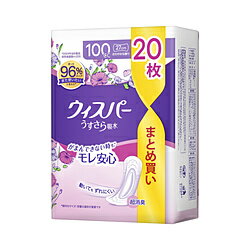 �E�B�X�p�[ ��������z�� �����Ă����S�p 100cc 20��