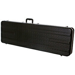 ベース用ABS製ハードケース ベース全般 強化プラスティック(ABS)製ベース用ABS製ハードケース