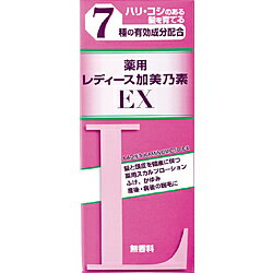 Tf{ fB[XTfEX  (150ml)