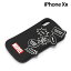 MARVEL ޡ٥ ޡȥե󥱡 ꥳ  ֥å iPhone XR  PG-DCS582MVL PGA PG-DCS582MVL PGA