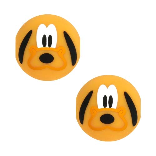 �ǥ����ˡ� �����֥�ۥ���� �ץ롼�� �ߥå���&�ե�� PG-DCH754PLT PGA PG-DCH754PLT PGA