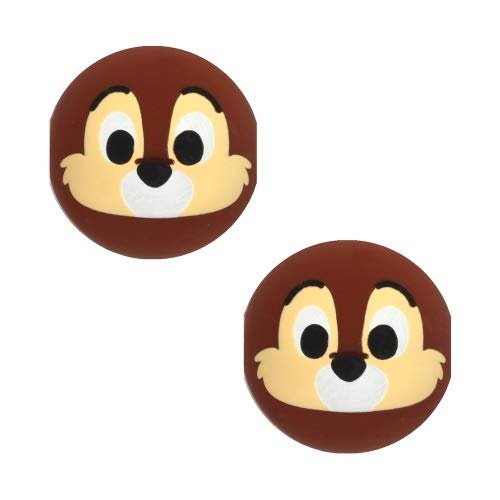 �ǥ����ˡ� �����֥�ۥ���� ���åפȥǡ��� �ߥå���&�ե�� PG-DCH756CPD PGA PG-DCH756CPD PGA