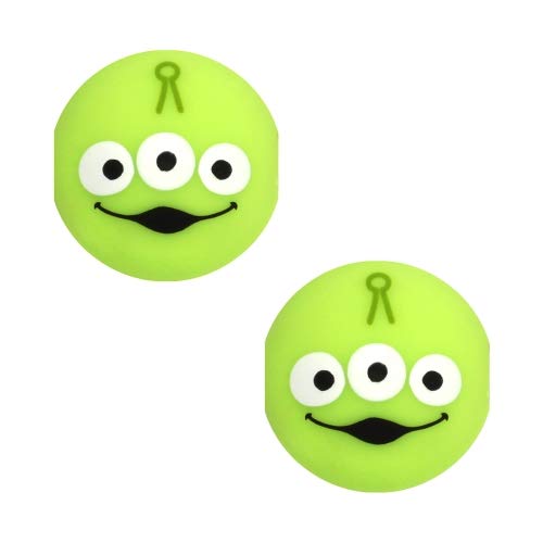 �ǥ����ˡ�&�ԥ����� �����֥�ۥ���� �����ꥢ�� �ȥ������ȡ��꡼ ��ȥ롦���꡼�󡦥�� PG-DCH758LGM PGA PG-DCH758LGM PGA