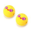 ディズニー&ピクサー ケーブルホルダー ダッキー トイ・ストーリー PG-DCH760TOY PGA PG-DCH760TOY PGA(2)