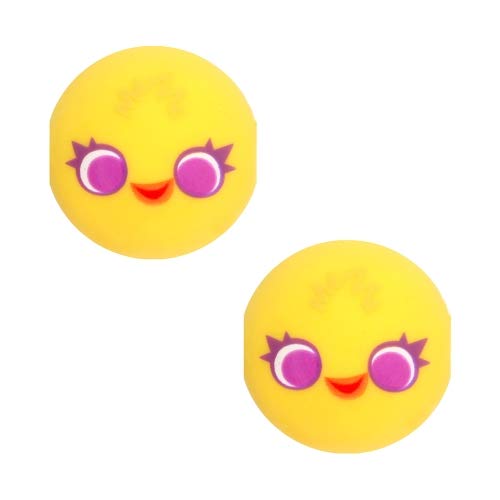 �ǥ����ˡ�&�ԥ����� �����֥�ۥ���� ���å��� �ȥ������ȡ��꡼ PG-DCH760TOY PGA PG-DCH760TOY PGA